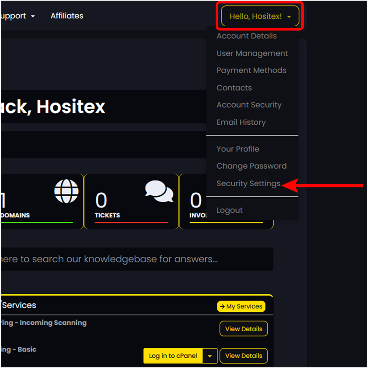 hx screenshot elements 1.png